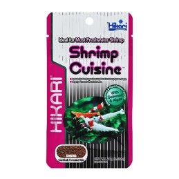Shrimp Cuisine .77oz - Hikari