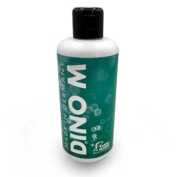 Dino M 250ml Removes Dinoflagellates- Fauna Marin