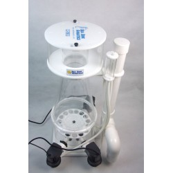 Sea Side Aquatics AS31 Skimmer