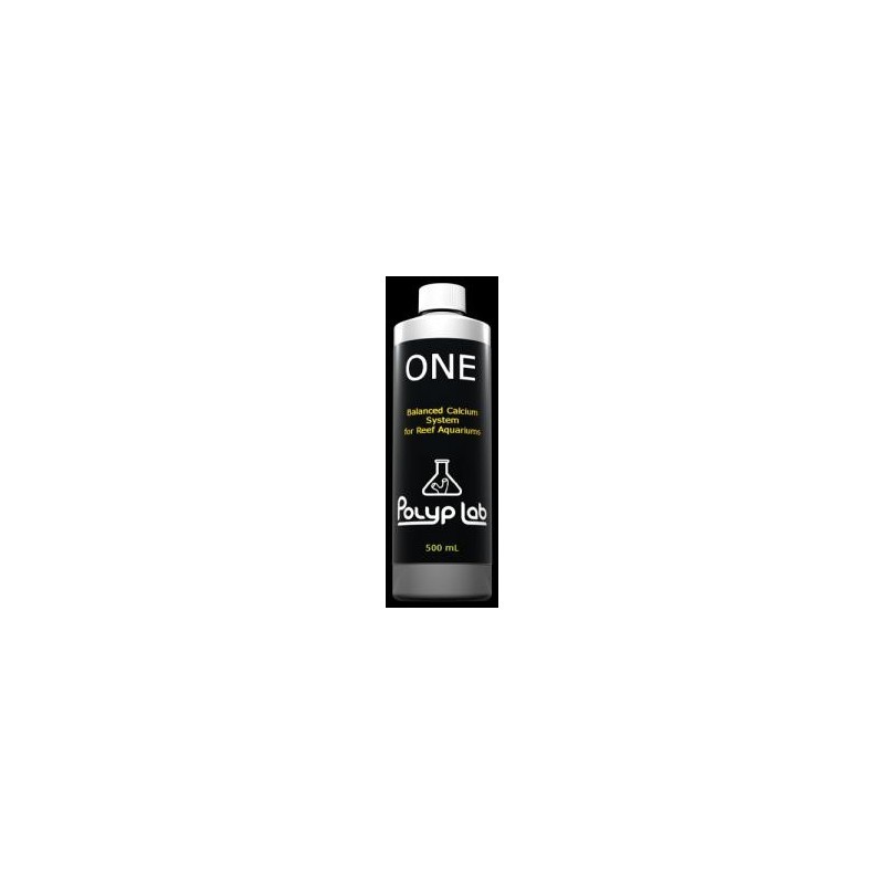 Polyp Lab One 500ml