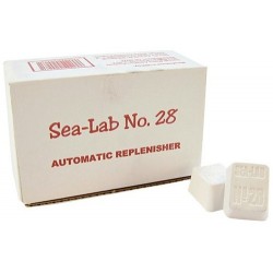 Sea-Lab 28 2 lb Box