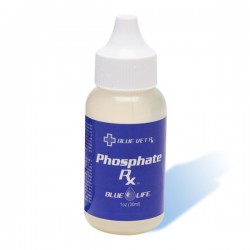 Combo Pack Phosphate Rx / Red Cyano Rx