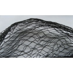 Pond cover Nets 394" X 236"  + 24 Pegs