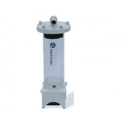 AE-P2 Media Reactor w/ Pump
