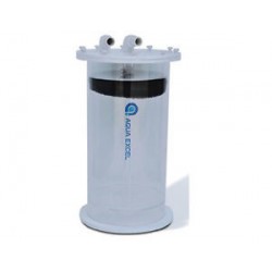 AE-FR80 Media Reactor