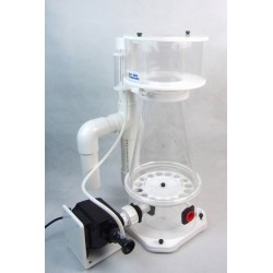 Sea Side Aquatics AS15 Skimmer  ** NO PUMP **