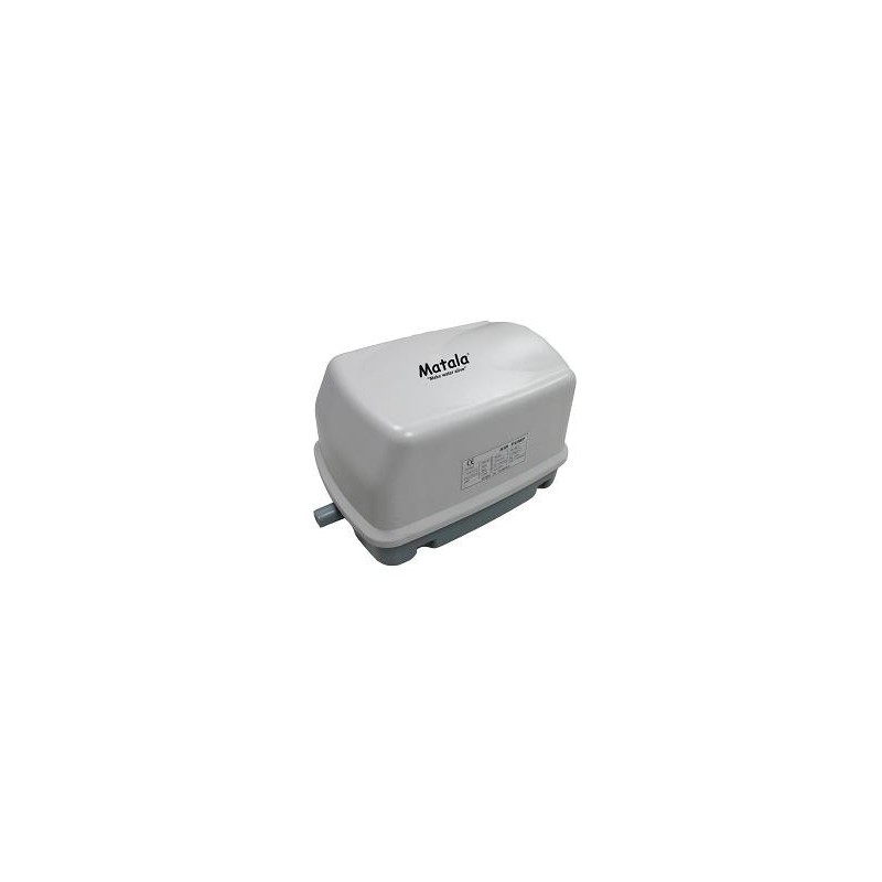 Hakko HK40LP Linear Air Pump