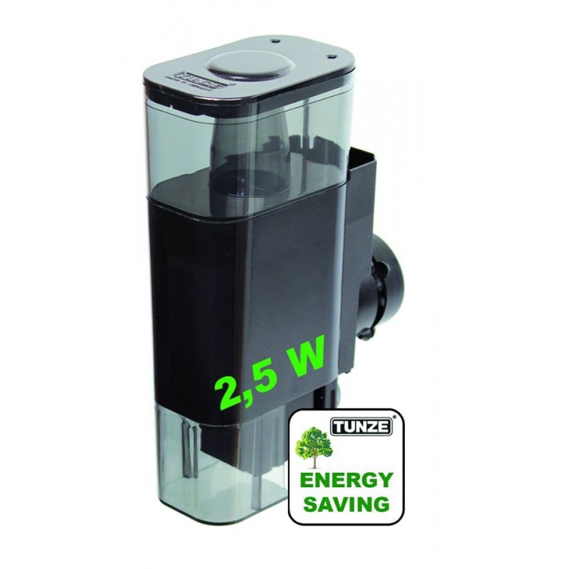 Tunze Comline DOC Skimmer 9001