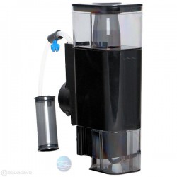 Tunze Comline DOC Skimmer 9001