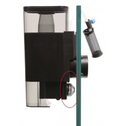 Tunze Comline DOC Skimmer 9001