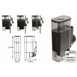 Tunze Comline DOC Skimmer 9001