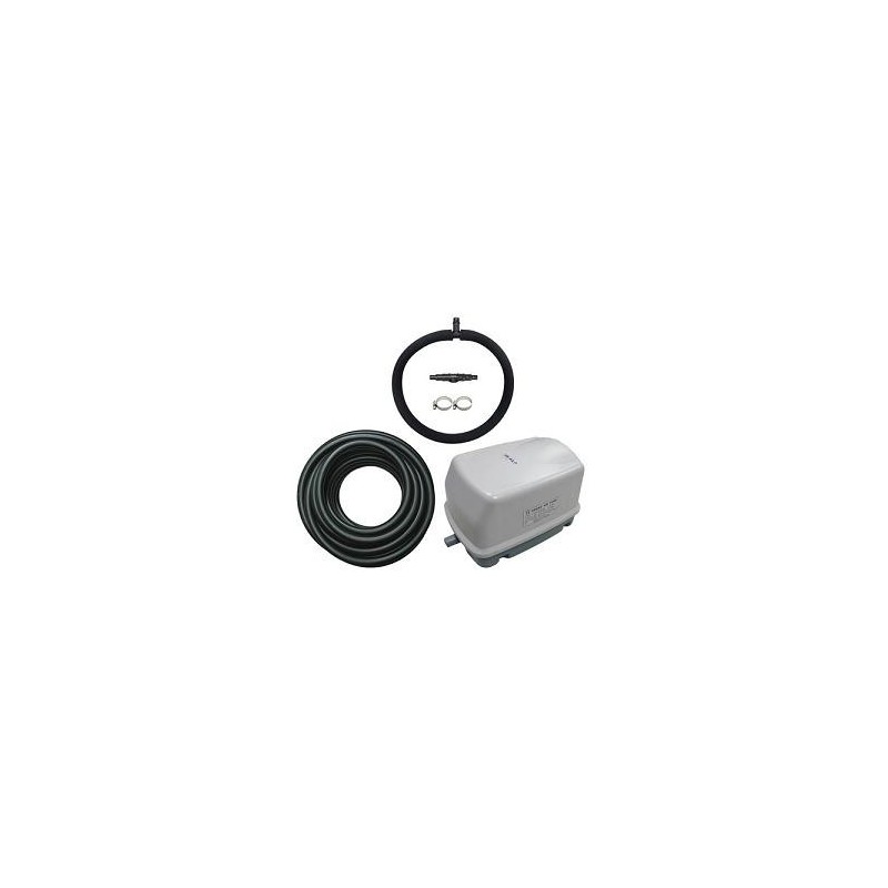 Matala EZ Air 3000 Kit