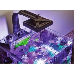 XR30 RMS Tank Mount