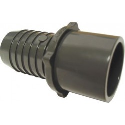 1/2" Barb Slip