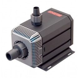 Eheim 1262 Pump