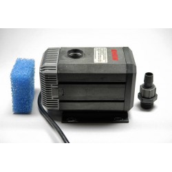Eheim 1262 Pump