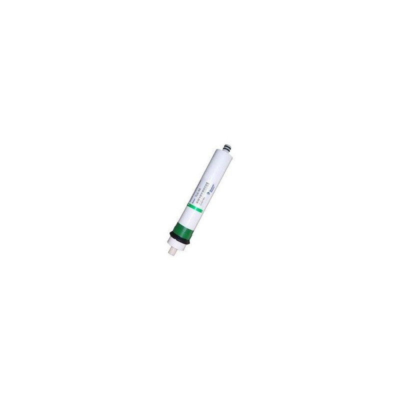 Pentair Water TFC 100GPD Membrane