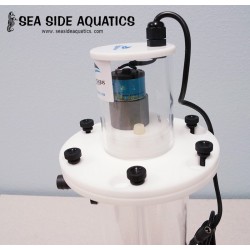 Sea Side Aquatics Kalkwasser Stirrer Reactor KA100