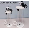 Sea Side Aquatics Kalkwasser Stirrer Reactor KA100