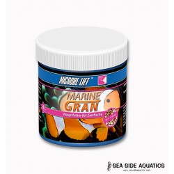 Microbe-Lift Marine Gran 90g