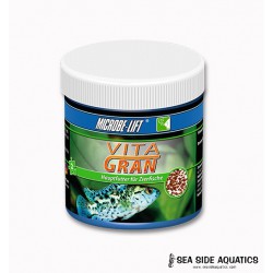 Microbe-Lift VitaGran 55g