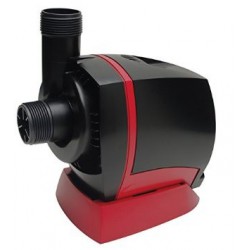 Hagen Fluval Sea SP4 Pump