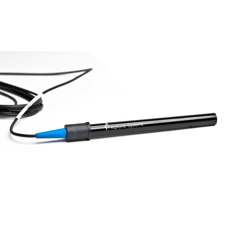 Neptune Apex Lab Conductivity Probe