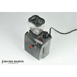 Bubble Magus QQ1 Nano Skimmer