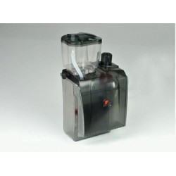 Bubble Magus QQ1 Nano Skimmer