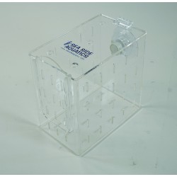 Sea Side Aquatics Acclimation Box RF100