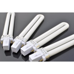 UV 24w Replacement Bulb