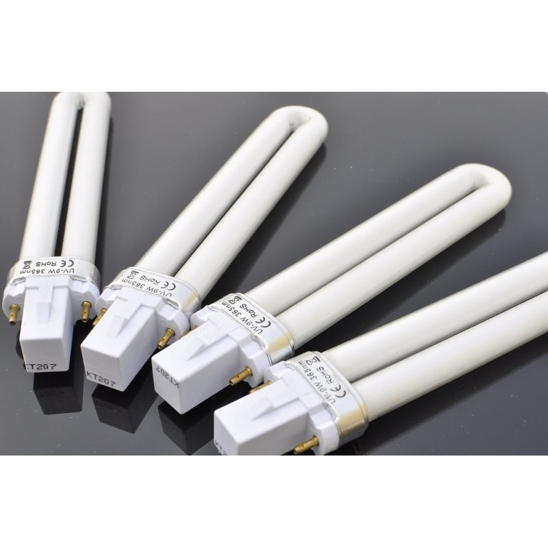 UV 24w Replacement Bulb