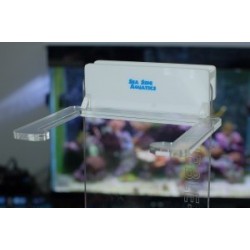 Rectangle Sock Holder