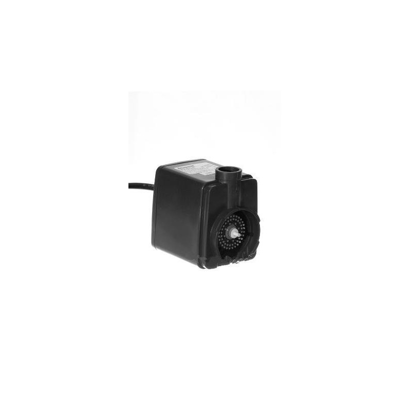 Atman Ph2500 Skimmer Pump