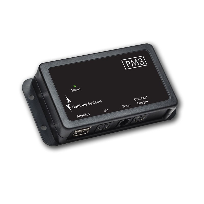 APEX PM3 Module