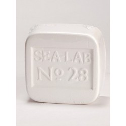 Sea-Lab 28 1g Box