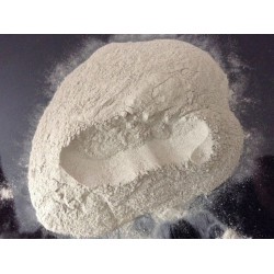 Kai Zen K-powder