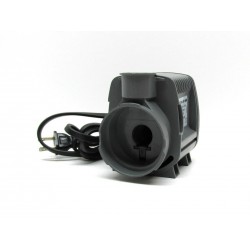 Sicce SK-200 Skimmer Pump w/ Needle Wheel