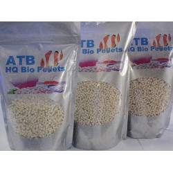 ATB BioPellets 500ml