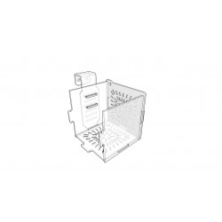 Your Choice Aquatics Acclimation Box AC-1