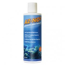 AZ-NO3 Nitrate Remover