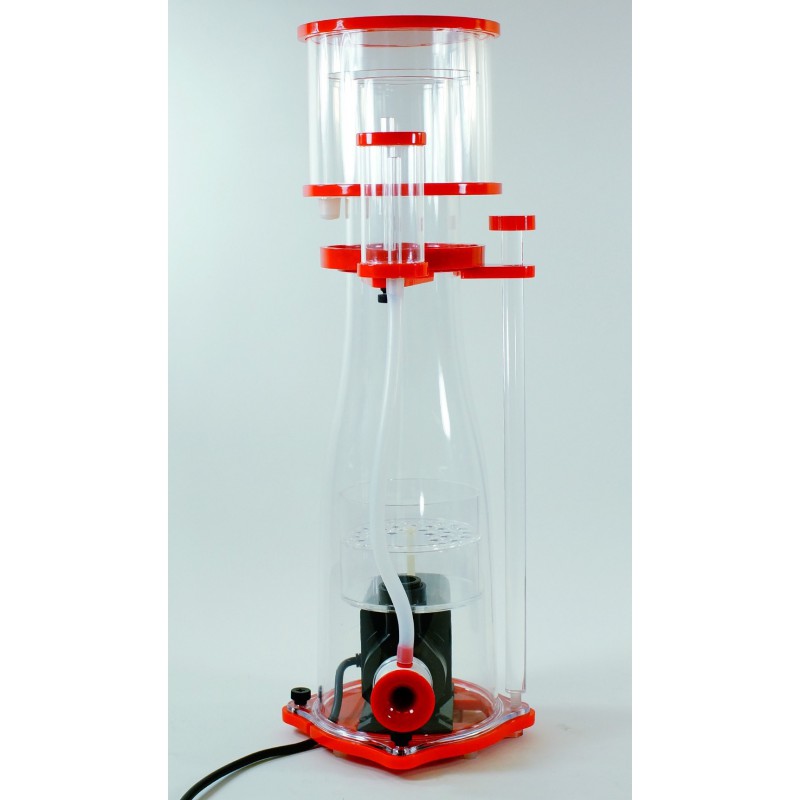 Your Choice Aquatics Protein Skimmer