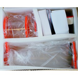 Your Choice Aquatics Protein Skimmer