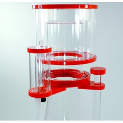 Your Choice Aquatics Protein Skimmer