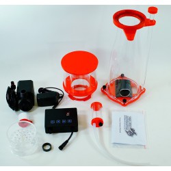 Your Choice Aquatics Protein Skimmer