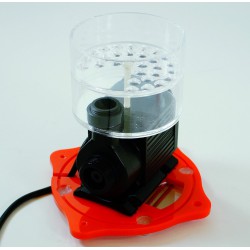 Your Choice Aquatics Protein Skimmer