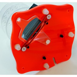 Your Choice Aquatics Protein Skimmer
