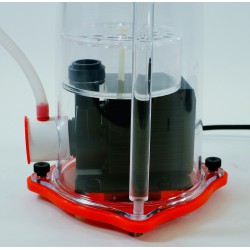 Your Choice Aquatics Protein Skimmer
