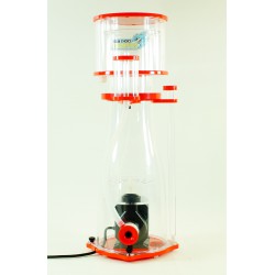 Your Choice Aquatics Protein Skimmer
