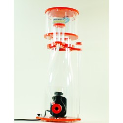 Your Choice Aquatics Protein Skimmer